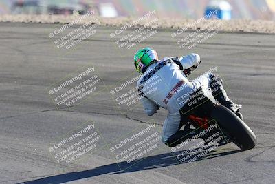 media/Jan-08-2022-SoCal Trackdays (Sat) [[1ec2777125]]/Bowl Backside (135pm)/